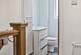 Additional image 36 of Catrine Road, Glasgow