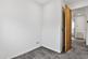 Additional image 38 of Catrine Road, Glasgow