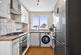 Additional image 39 of Catrine Road, Glasgow