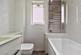 Additional image 40 of Catrine Road, Glasgow
