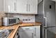 Additional image 7 of Catrine Road, Glasgow