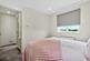 Additional image 9 of Catrine Road, Glasgow