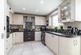 Additional image 2 of Portsch Close, Carlton Colville
