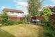 Additional image 15 of Portsch Close, Carlton Colville