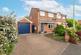 Additional image 16 of Portsch Close, Carlton Colville