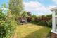 Additional image 3 of Portsch Close, Carlton Colville