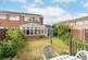 Additional image 5 of Portsch Close, Carlton Colville