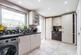Additional image 6 of Portsch Close, Carlton Colville