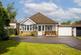 Brighton Road, Salfords, RH1