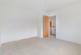 Additional image 11 of Kingfisher Walk, East Sussex BN27