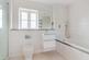 Additional image 12 of Kingfisher Walk, East Sussex BN27
