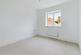 Additional image 13 of Kingfisher Walk, East Sussex BN27