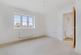 Additional image 14 of Kingfisher Walk, East Sussex BN27