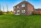Additional image 15 of Kingfisher Walk, East Sussex BN27