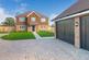 Additional image 16 of Kingfisher Walk, East Sussex BN27