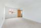 Additional image 3 of Kingfisher Walk, East Sussex BN27
