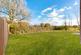 Additional image 4 of Kingfisher Walk, East Sussex BN27