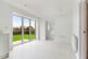 Additional image 6 of Kingfisher Walk, East Sussex BN27