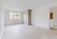 Additional image 8 of Kingfisher Walk, East Sussex BN27