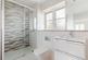 Additional image 9 of Kingfisher Walk, East Sussex BN27