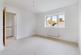Additional image 10 of Kingfisher Walk, East Sussex BN27