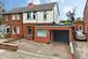 Freckleton Road, Eccleston Hill, St Helens, WA10