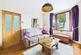 Freckleton Road, Eccleston Hill, St Helens, WA10 photo 2