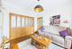 Freckleton Road, Eccleston Hill, St Helens, WA10 photo 4