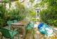 Additional image 19 of Inverness Terrace, Broadstairs, Kent, CT10