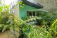 Additional image 21 of Inverness Terrace, Broadstairs, Kent, CT10