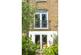 Additional image 23 of Inverness Terrace, Broadstairs, Kent, CT10