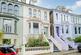 Additional image 25 of Inverness Terrace, Broadstairs, Kent, CT10
