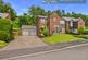 Millbrook Close, Shaw, Oldham photo 2