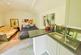 Additional image 16 of Nicholls Close, St. Albans, AL3