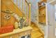 Additional image 19 of Nicholls Close, St. Albans, AL3