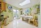 Additional image 4 of Nicholls Close, St. Albans, AL3