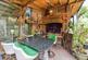Additional image 5 of Nicholls Close, St. Albans, AL3