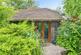 Additional image 6 of Nicholls Close, St. Albans, AL3