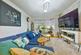 Additional image 9 of Nicholls Close, St. Albans, AL3