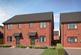 The Turner at Lancaster Fold, Brigante Place YO51