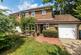 WISHFORD COURT, ASHTEAD KT21