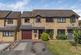Bassenthwaite, Stukeley Meadows, Huntingdon.