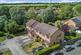 Additional image 22 of Bassenthwaite, Stukeley Meadows, Huntingdon.