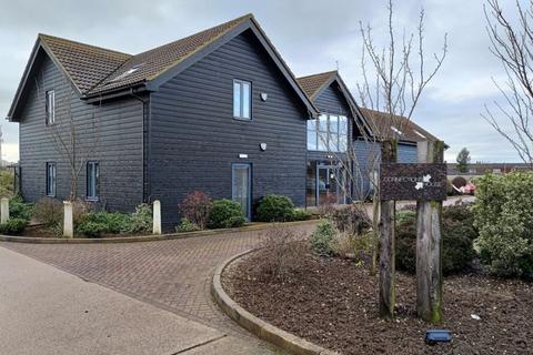 Office to rent, Station Rd Biggleswade SG18 8BD