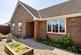 Additional image 20 of St. Nicholas Lane, Middleton-On-Sea, PO22