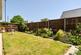 Additional image 22 of St. Nicholas Lane, Middleton-On-Sea, PO22