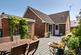 Additional image 4 of St. Nicholas Lane, Middleton-On-Sea, PO22