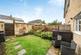 Corsham photo 2