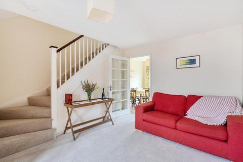 3 bedroom terraced house for sale, Corsham