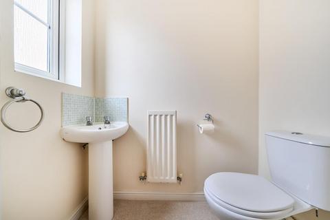 3 bedroom terraced house for sale, Corsham